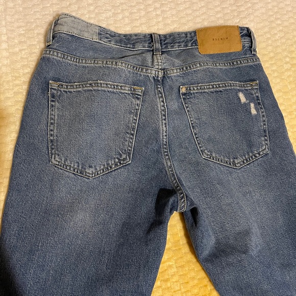 H&M Jean - Picture 3 of 5